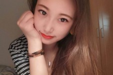 喀什接模特兼职(怎么模特兼职)