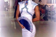 喀什健美小姐(中国健美小姐有哪些)