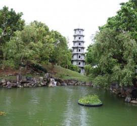 喀什福州旅游攻略(福州旅游攻略景点必去)