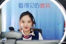 喀什上海伴游招聘 空姐3千，明星1万，明码标价的“私人伴游”竟为色情服务