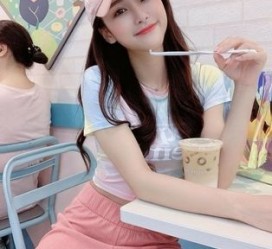 喀什成都兼职模特雇用(成都兼职模特雇用网)