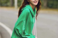 喀什兼职模特琪琪女神的简单介绍