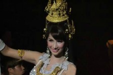 喀什人妖选美(人妖选美手术)