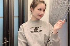 喀什淘宝儿童模特兼职(淘宝街拍兼职模特工资)
