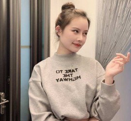 喀什淘宝儿童模特兼职(淘宝街拍兼职模特工资)
