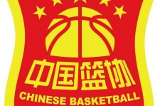 喀什昆明高端外围伴游雇用(昆明雇用网最新雇用包吃住)