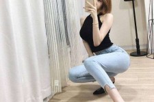 喀什男生身段好想兼职做模特(男生身段好想兼职做模特能够吗)