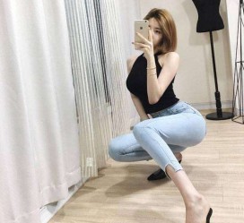 喀什男生身段好想兼职做模特(男生身段好想兼职做模特能够吗)