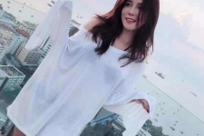 喀什关于兼职群里发商务伴游的信息