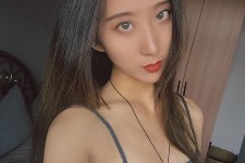 喀什石家庄模特兼职群(石家庄模特联络体例)