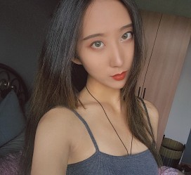 喀什石家庄模特兼职群(石家庄模特联络体例)