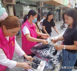 喀什周口兼职模特雇用(周口兼职模特雇用最新信息)
