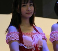 喀什上海私人伴游 上海商务女，女听枫预约伴游