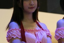 喀什上海私人伴游 上海商务女，女听枫预约伴游