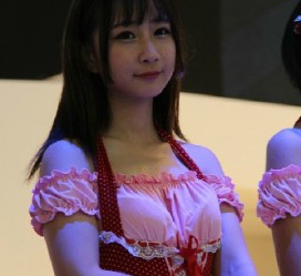喀什上海私人伴游 上海商务女，女听枫预约伴游