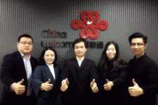 喀什携程伴游中国(中国携程旅行网)