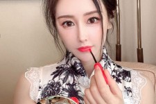 喀什三亚学生兼职伴游(三亚哪里有学生兼职)