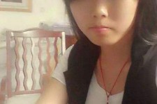 喀什东莞淘宝模特兼职(雇用5名新人兼职淘宝模特)