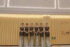 喀什杭州模特礼节兼职群(杭州兼职商务模特经纪人微信)