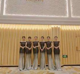喀什杭州模特礼节兼职群(杭州兼职商务模特经纪人微信)