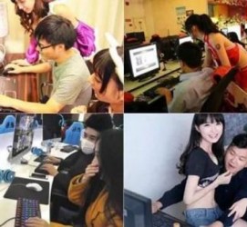 喀什伴游雇用是实的嘛的简单介绍