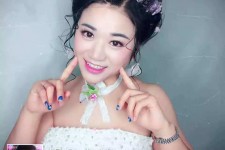 喀什婚纱摄影雇用兼职模特(婚纱摄影雇用兼职模特是实的吗)