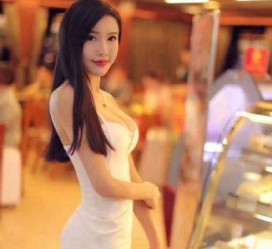 喀什郑州雇用私家伴游(郑州夜场公主雇用600)