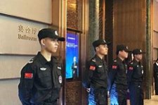 喀什西安伴游外围雇用(西安地铁雇用官方网站)