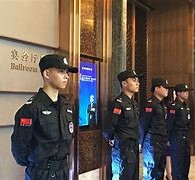 喀什西安伴游外围雇用(西安地铁雇用官方网站)