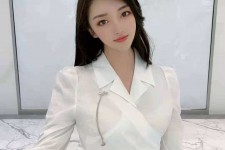 喀什乌鲁木齐伴游模特兼职的简单介绍
