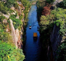 喀什附近旅游(附近旅游年票办理点)