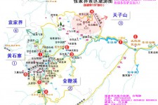 喀什旅游路线规划(旅游路线规划软件)