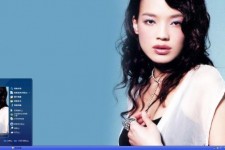 喀什一线女明星(一线女明星名单2021)
