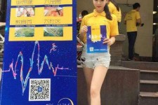喀什惠州兼职模特**(惠州市哪里有模特培训)