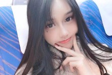 喀什广州伴游雇用无费用公主(广州公主雇用信息)