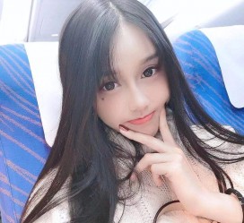 喀什广州伴游雇用无费用公主(广州公主雇用信息)