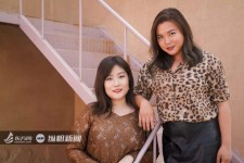 喀什淘宝大码模特兼职(兼职淘宝服拆模特新人大龄)