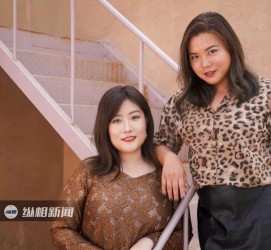 喀什淘宝大码模特兼职(兼职淘宝服拆模特新人大龄)
