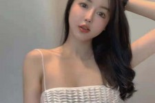 喀什兼职做伴游(兼职导游伴游网)