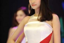 喀什成都特大模特兼职**(成都服拆模特兼职是实的吗)