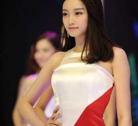 喀什成都特大模特兼职**(成都服拆模特兼职是实的吗)