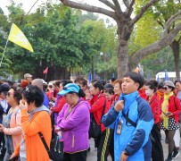 喀什私人伴游是什么 杭州一女大学生出租自己做陪游 每天收费千元