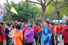 喀什私人伴游是什么 杭州一女大学生出租自己做陪游 每天收费千元
