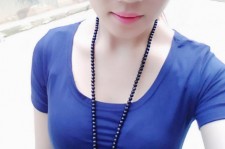 喀什富婆小我雇用男伴游(雇用伴游女孩)