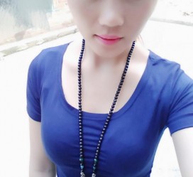 喀什富婆小我雇用男伴游(雇用伴游女孩)