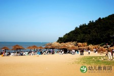 喀什旅游攻略网(旅游攻略网站哪个好)