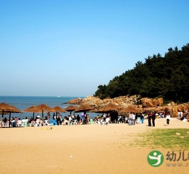 喀什旅游攻略网(旅游攻略网站哪个好)