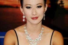 喀什中国女名模(中国女名模排名)