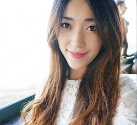 喀什怎么兼职平面模特(想做平面模特兼职去哪里找)