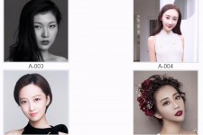 喀什杭州兼职服拆平面模特应聘(杭州女模特雇用)